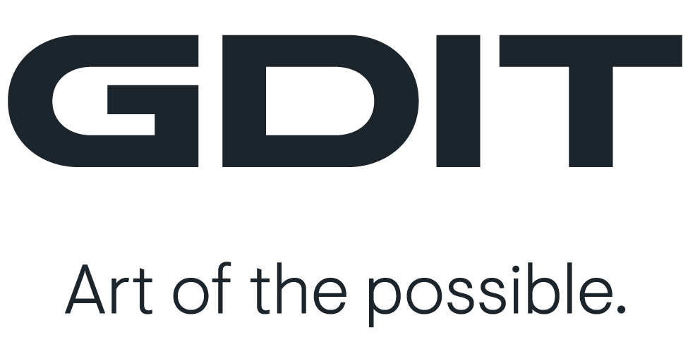 GD Information Technology